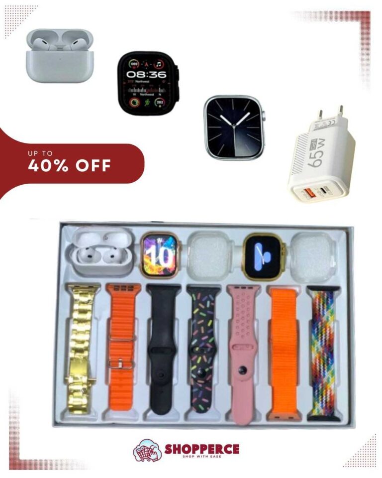 i60-Shopperce_Compressed